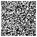 QR code with Revive Home Decor contacts