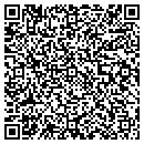 QR code with Carl Pimentel contacts