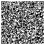 QR code with Jenkins Gutter Service contacts