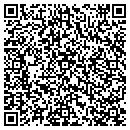 QR code with Outlet Store contacts
