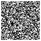 QR code with Jenkins Gutter Service LLC contacts