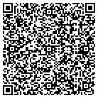 QR code with Cascade Business Forms contacts