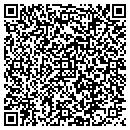 QR code with J A Carpet Installation contacts