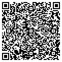 QR code with Cbfs contacts
