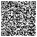 QR code with J H I Seamless Gutters contacts