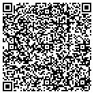 QR code with Central Printing Group contacts