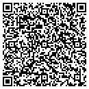 QR code with Jimmy's Seamless Gutters contacts