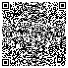 QR code with Pacific Motor Trucking CO contacts