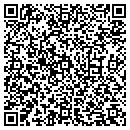 QR code with Benedict M Reynolds Md contacts