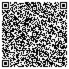 QR code with Central Valley Business Forms contacts