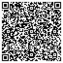 QR code with Berkowitz Daniel MD contacts
