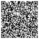 QR code with Jeff's Carpet Repair contacts