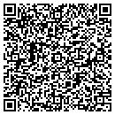 QR code with Ymca-Family contacts