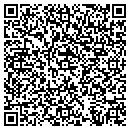 QR code with Doerfer Ranch contacts