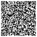 QR code with Frontier Cleaners contacts