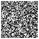 QR code with Certified Business Forms contacts