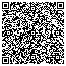 QR code with Jm2 Seamless Gutters contacts