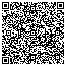 QR code with Chase & Associates contacts