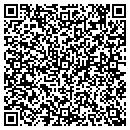 QR code with John M Coleman contacts