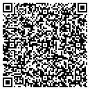 QR code with Pawar Ranjodh Singh contacts