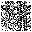 QR code with Jones Automotive And Detailing contacts