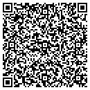 QR code with Don & Carol Dahlstein contacts