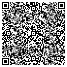QR code with John Woodhead's Carpet Instltn contacts