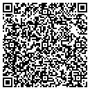 QR code with Johnson's Gutter contacts