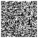 QR code with Sketchfolio contacts