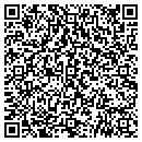QR code with Jordans Detailing & Customizing contacts
