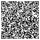 QR code with Chazen Securities contacts