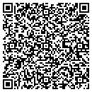 QR code with Chrisnik Corp contacts