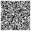 QR code with Ad Com Media contacts
