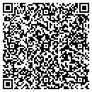 QR code with Cms Business Forms contacts