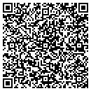 QR code with Don Yeager Ranch contacts