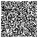 QR code with Cms Business Forms Inc contacts