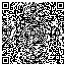 QR code with Caveda Otto MD contacts