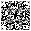 QR code with Powles Hauling contacts