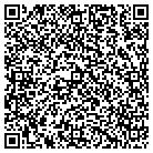 QR code with Cms Trading Corp (Not Inc) contacts