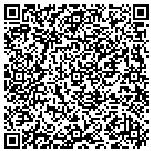 QR code with Coastal Press contacts