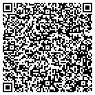 QR code with Double Br Alpaca Ranch contacts