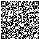 QR code with Chang Jui MD contacts