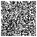 QR code with Cohen Charmian MD contacts
