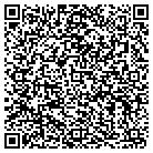 QR code with Coast Graphics Labels contacts
