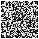 QR code with Adirondack Blackflies contacts