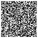 QR code with Great Falls Builders contacts