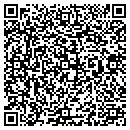 QR code with Ruth Reinecke Interiors contacts