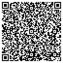 QR code with Double Dj Ranch contacts