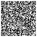 QR code with Kas Auto Detailing contacts