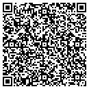 QR code with Greener Systems LLC contacts